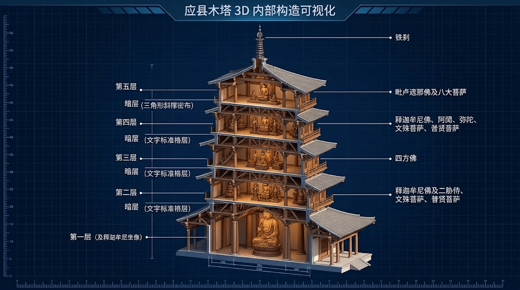文章配图-4