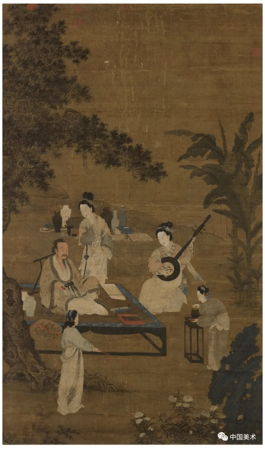 文章配图-1