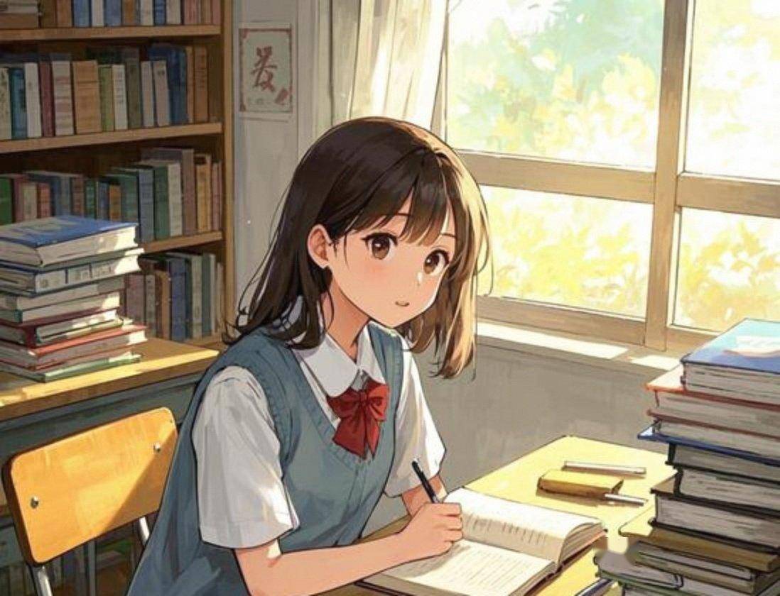 文章配图-1