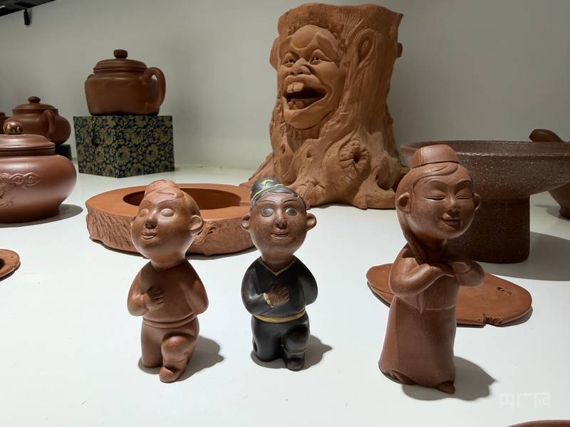_同心致远聚力前行_同心绘山河礼赞新中国书法作品