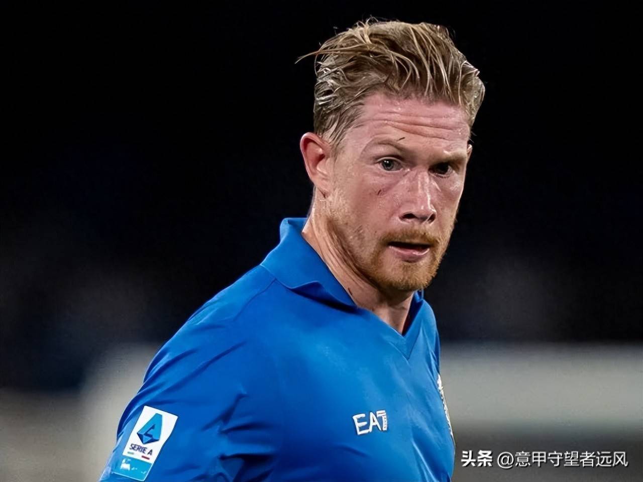 10月17日 威尼斯vs那不勒斯