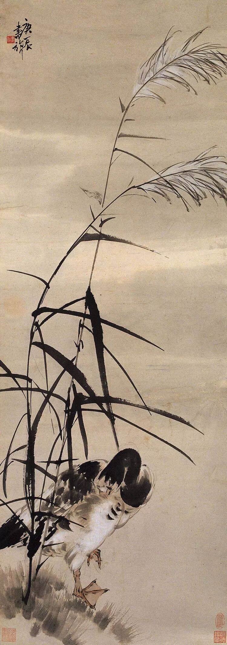 ������ͼ-1