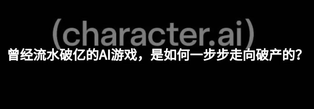 文章配图-2