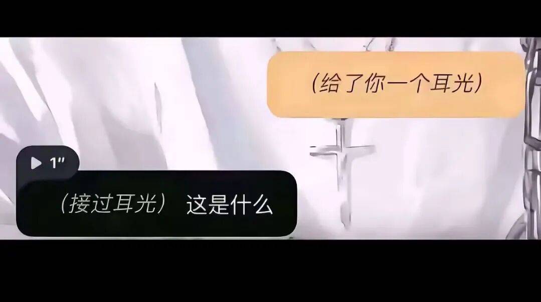 [冷兔趣闻]我这里有一些很有意义的图片！ - 技術討論區 | 草榴社區 - t66y.com
