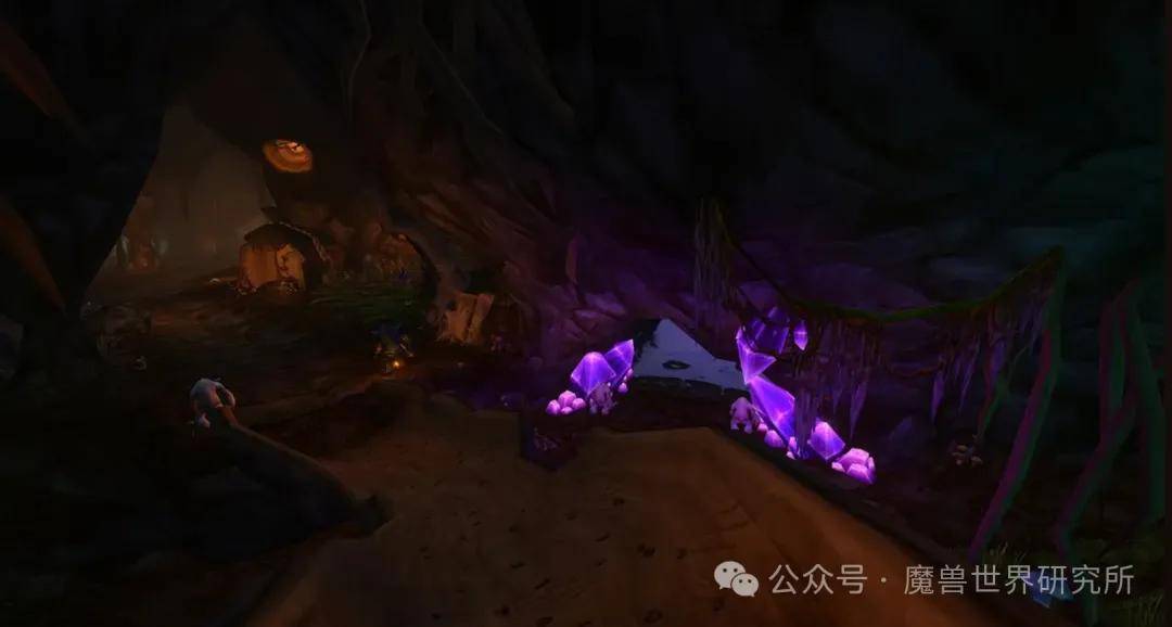 文章配图-2