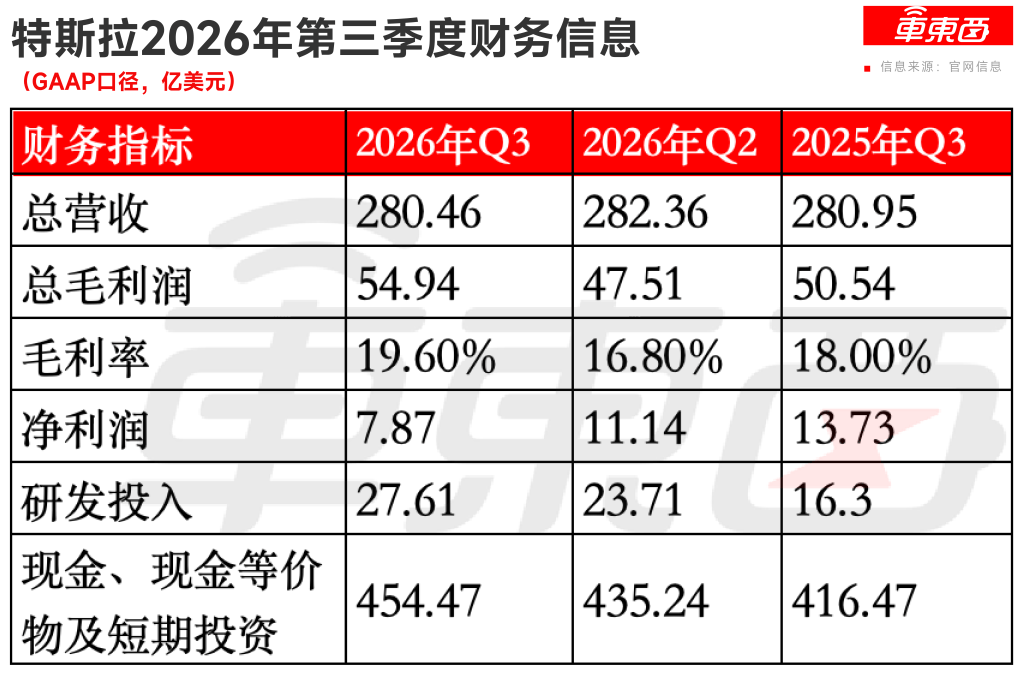 文章配图-2