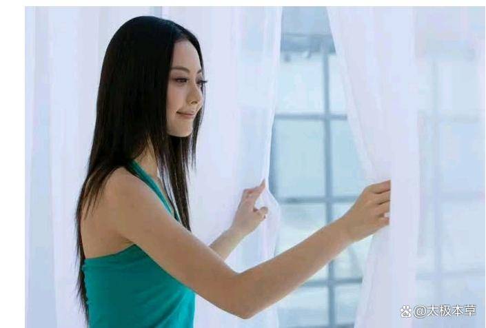 
            女性月经、宫寒、月经不调 完整讲解