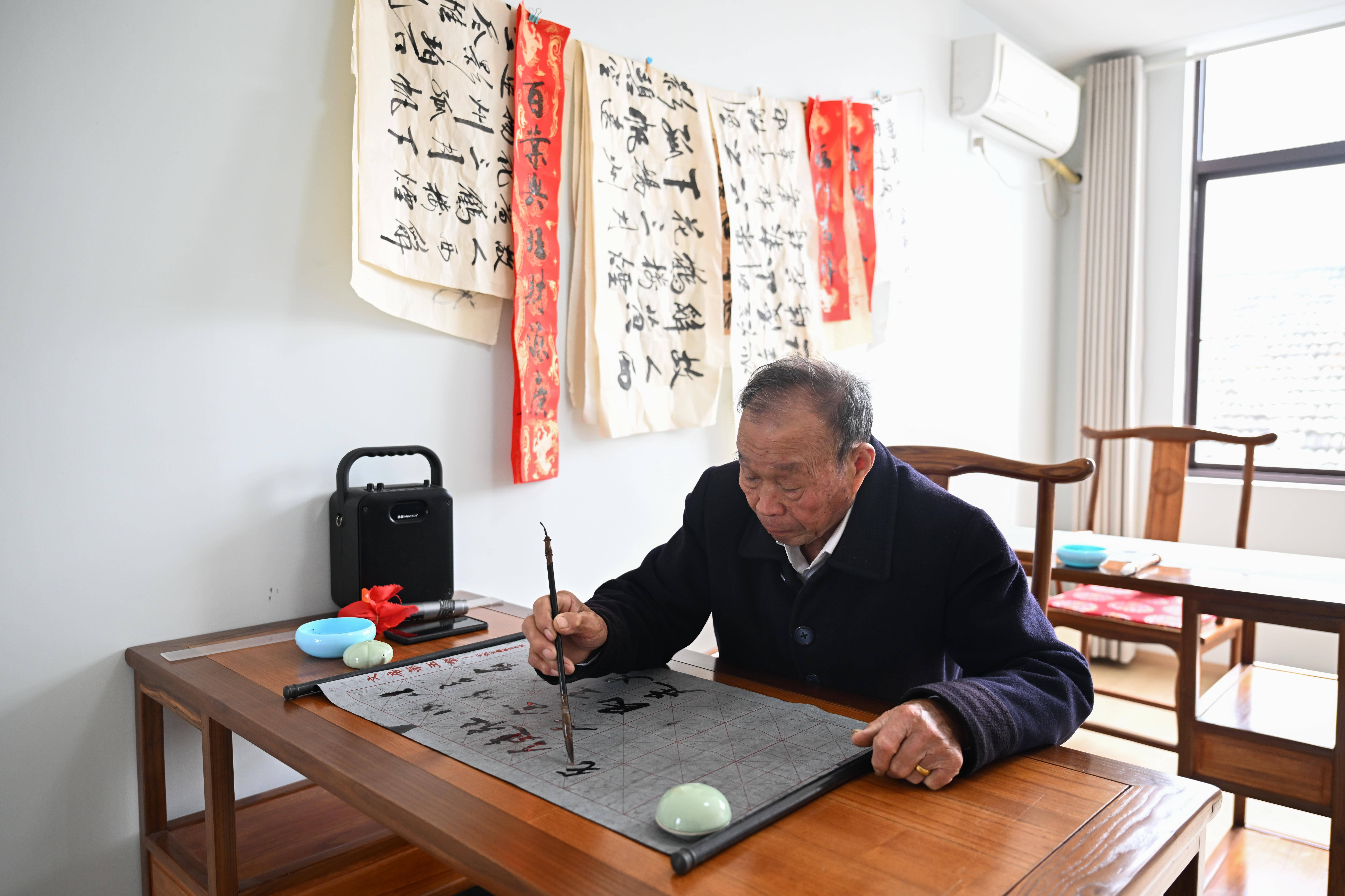 文章配图-1