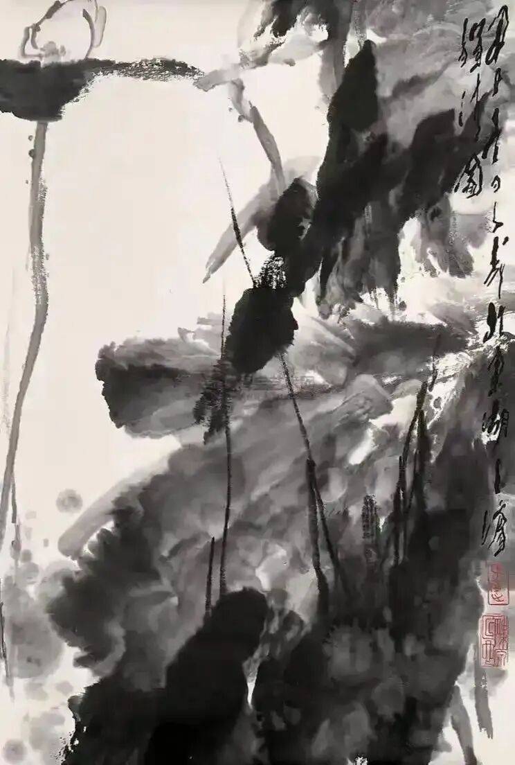 ������ͼ-1