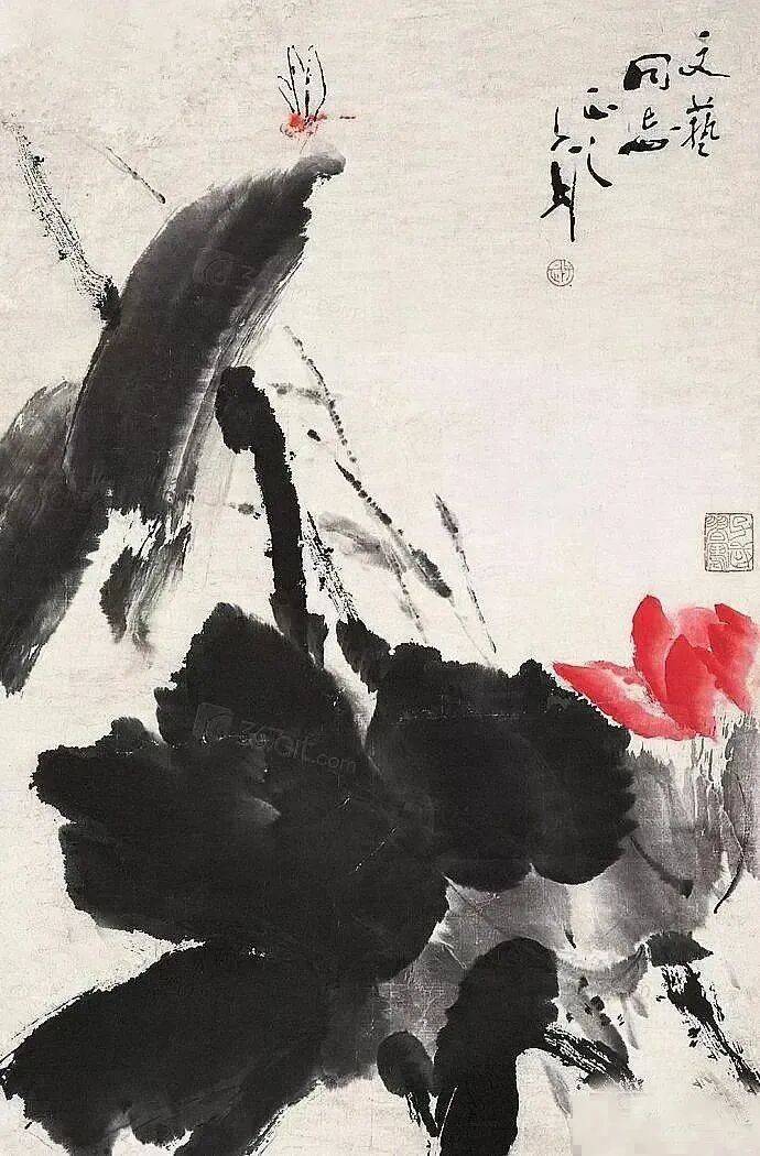 ������ͼ-1