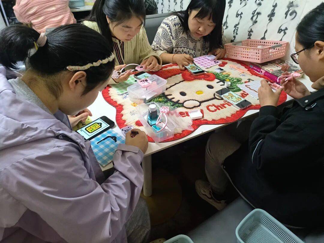 文章配图-1