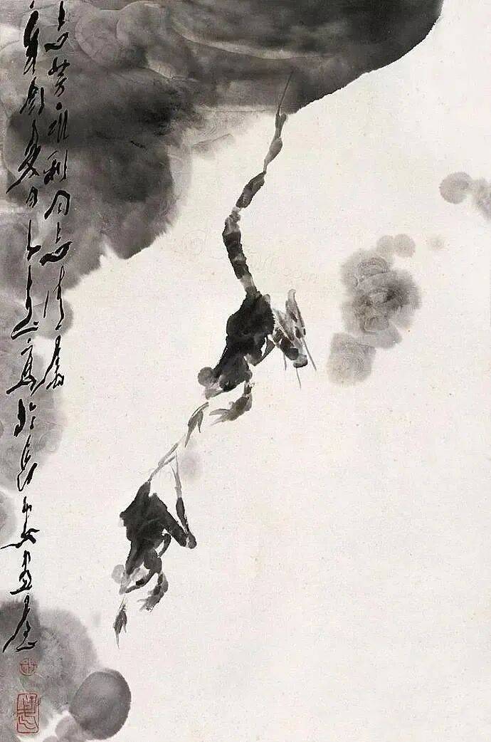 ������ͼ-1