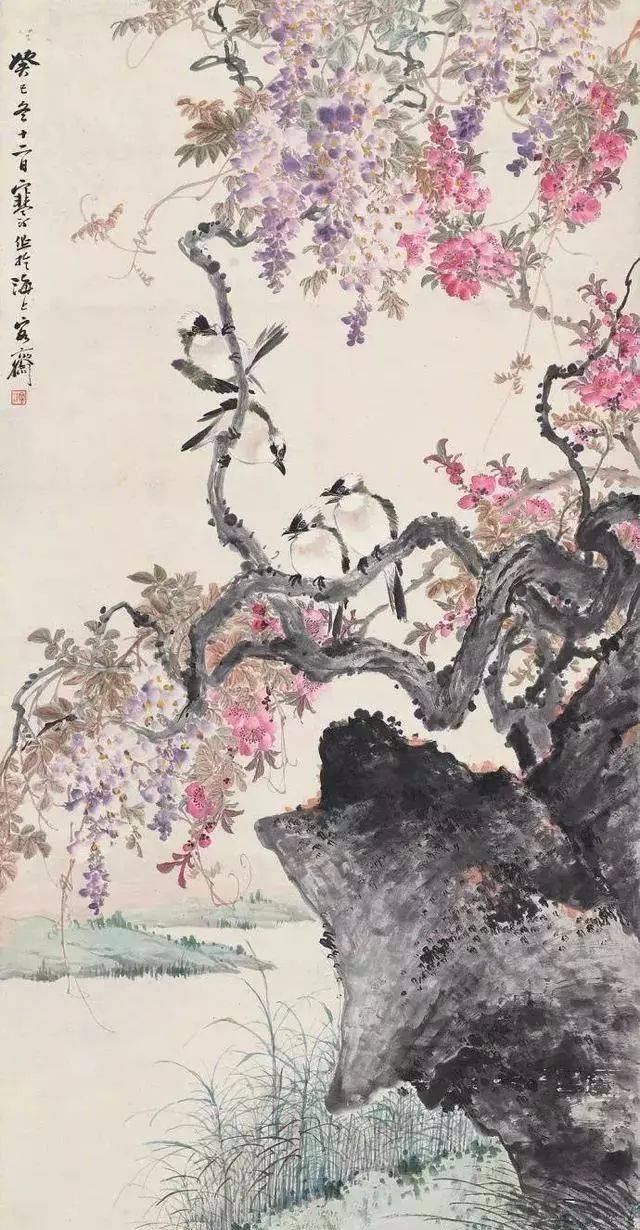 文章配图-1