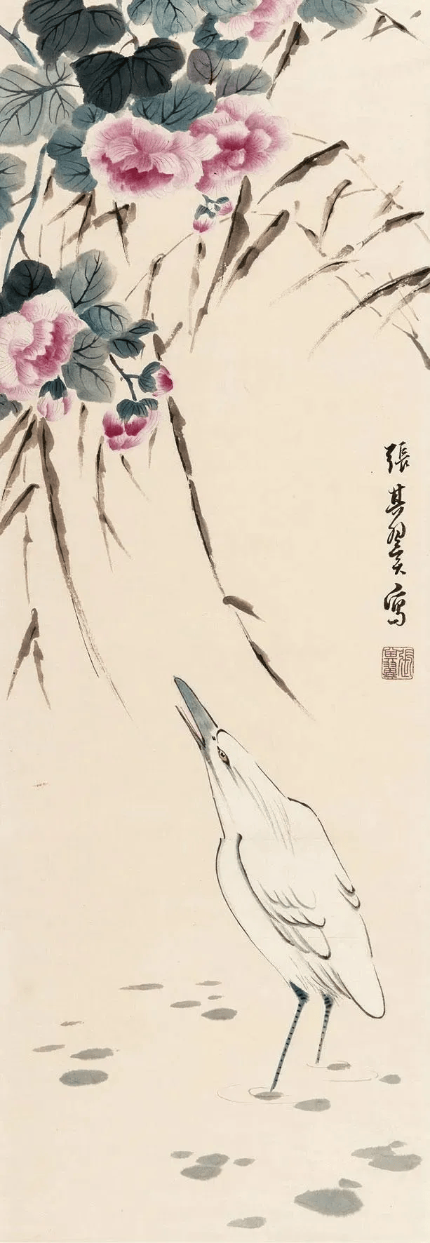 文章配图-2