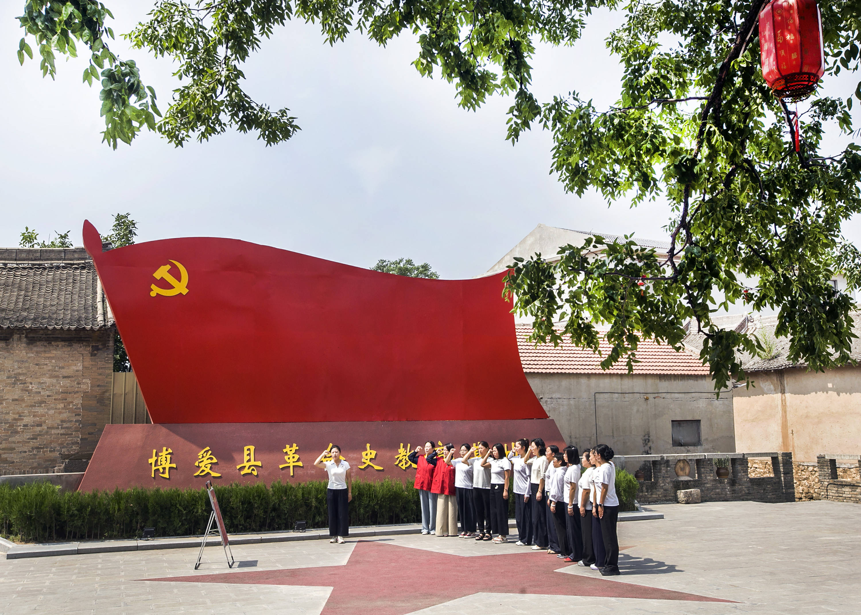 文章配图-1