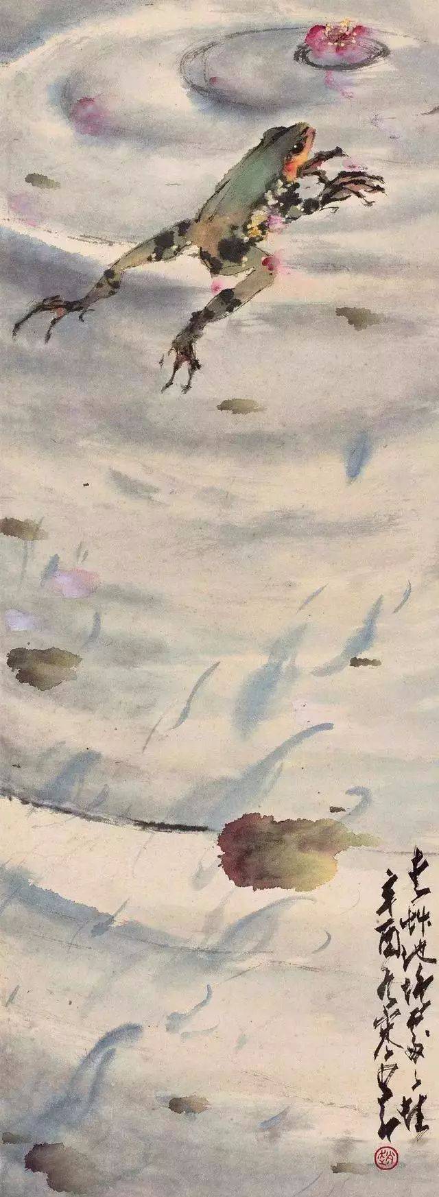 文章配图-1
