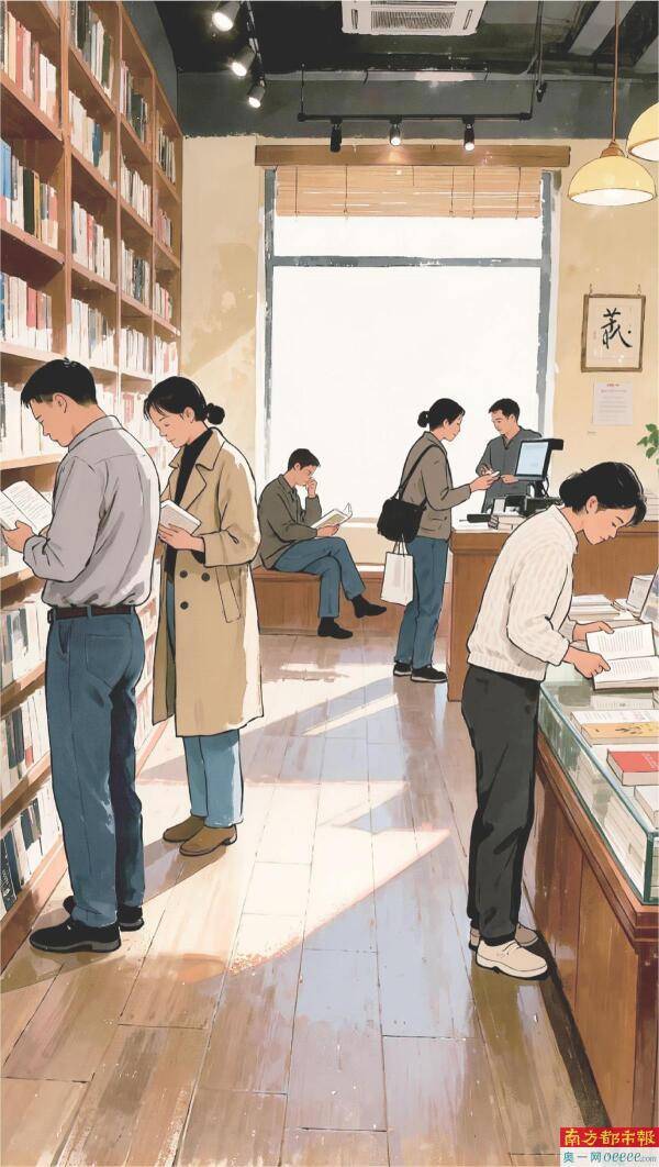 文章配图-1