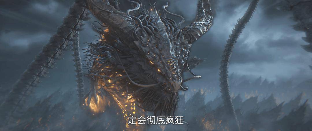 文章配图-2