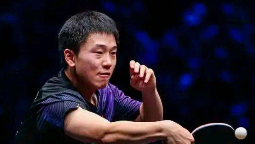 李天阳丢冠后发声：银牌是新起点，新星一战看清格局