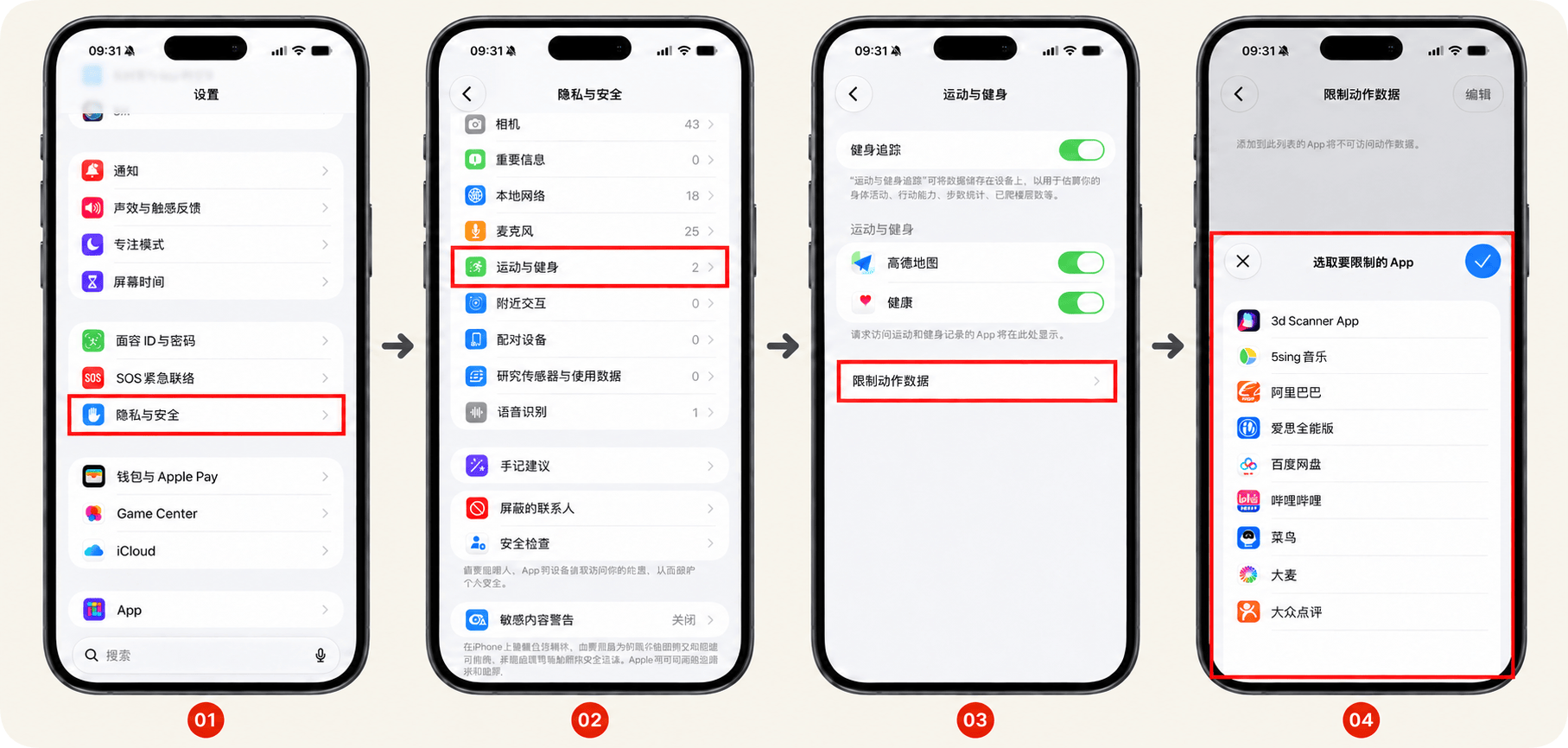 文章配图-1