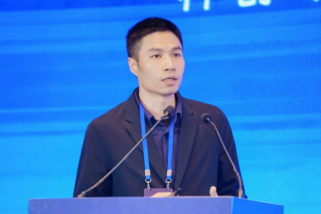 2026中国贵金属论坛昆明开幕，卢柯姜涛等院士出席共话科创(图10)