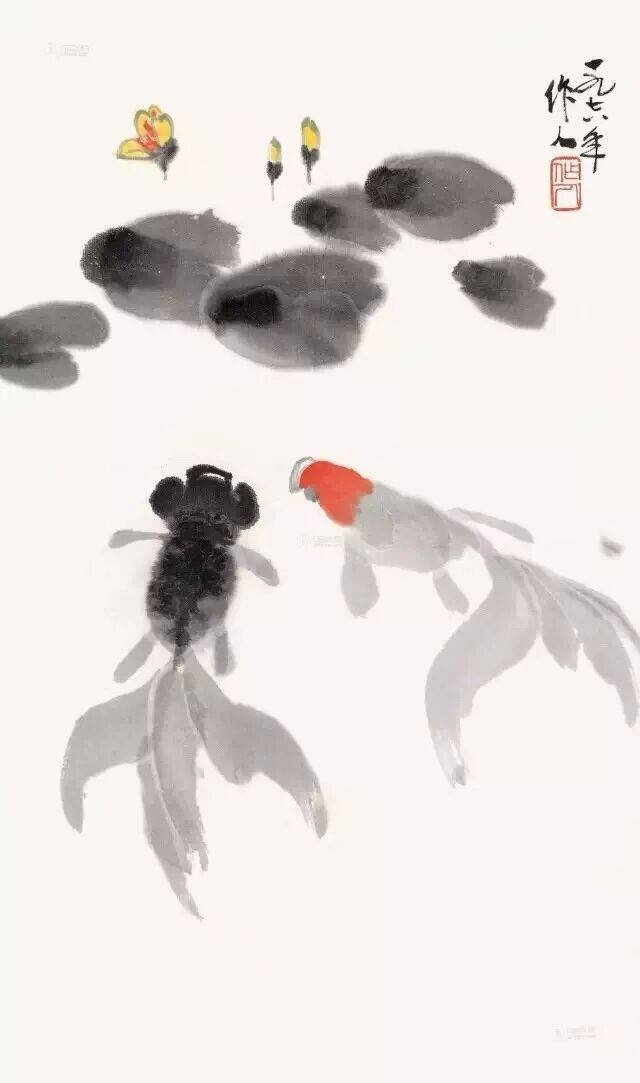 ������ͼ-1