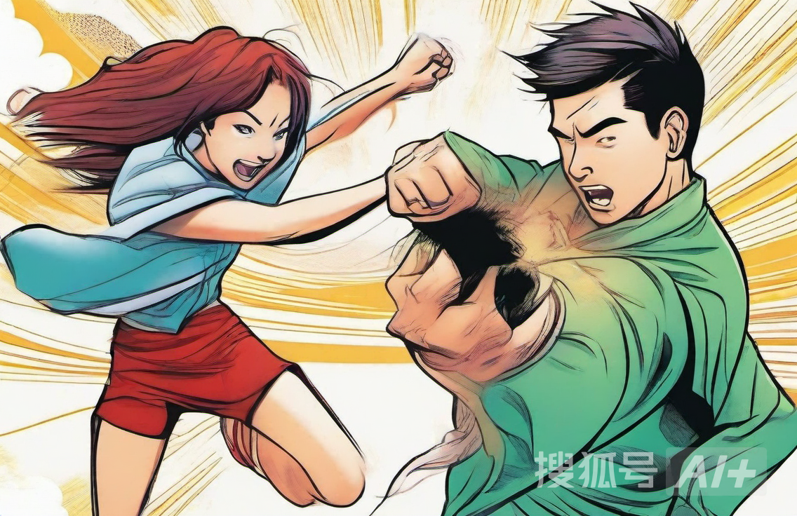 仙魂玄鲎11章 莫欺少年衣衫破,我命有我不有天_楚清风