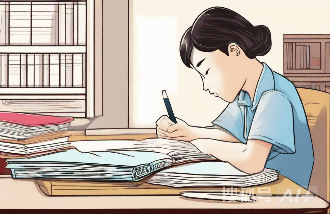 师大在线正规吗:为众多自考学员提供了优质的学习体验和成功的机会