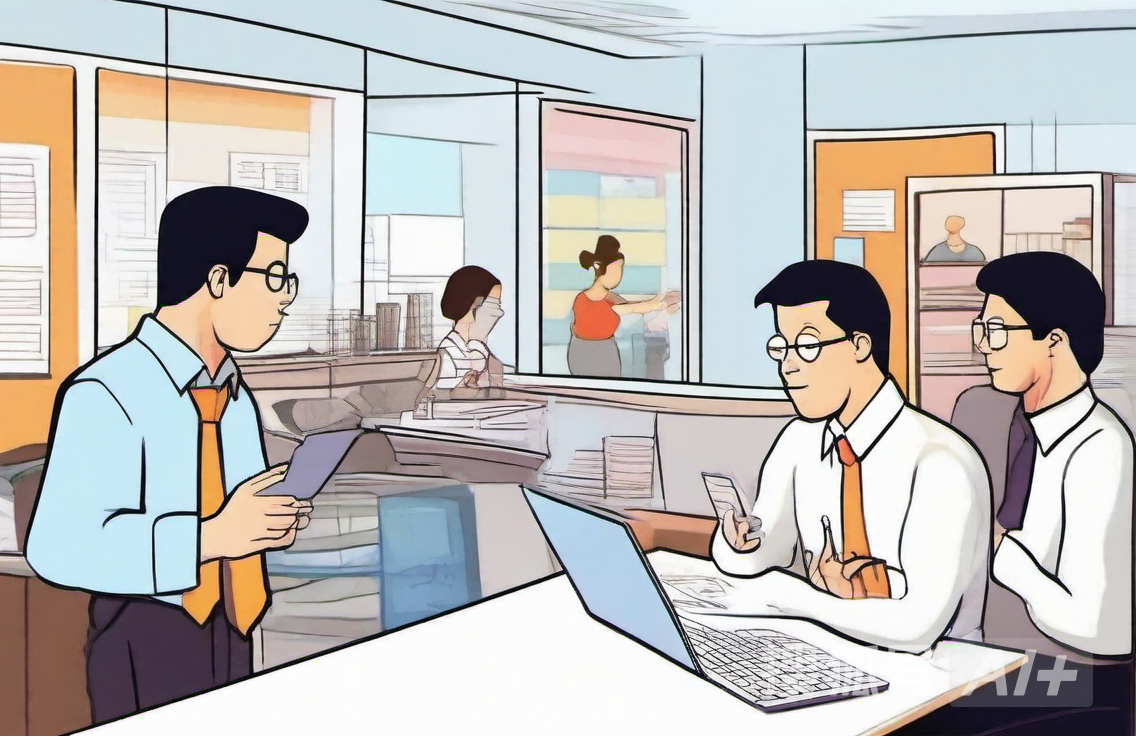 跨境电商企业精益管理倡导者培训