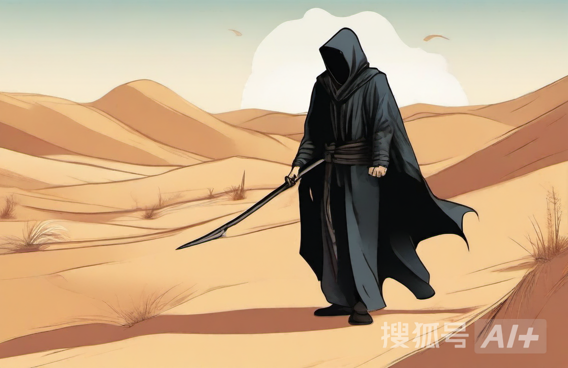 英雄联盟沙漠死神怎么出装最强