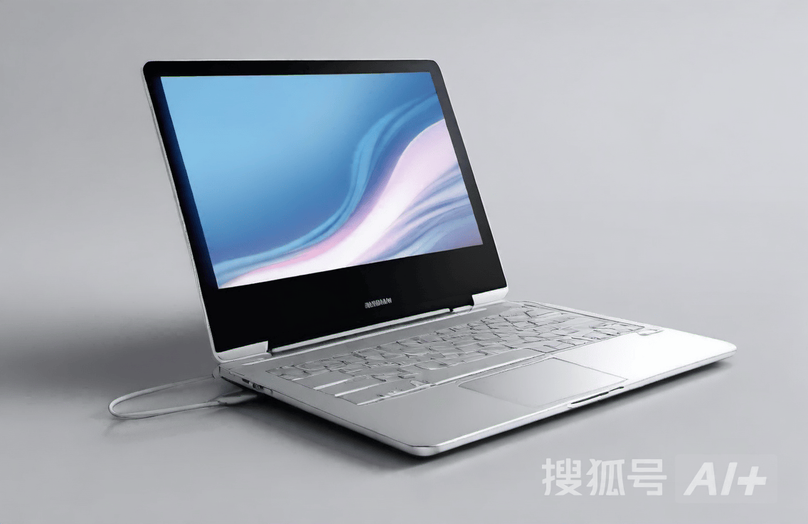 三星samsunggalaxybookgo轻薄与性能的完美融合