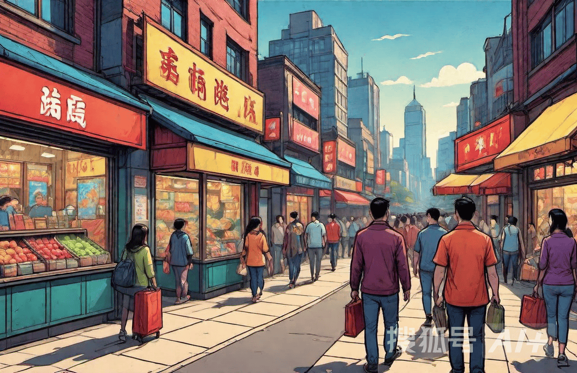 苏果超市购物卡实现价值的方法