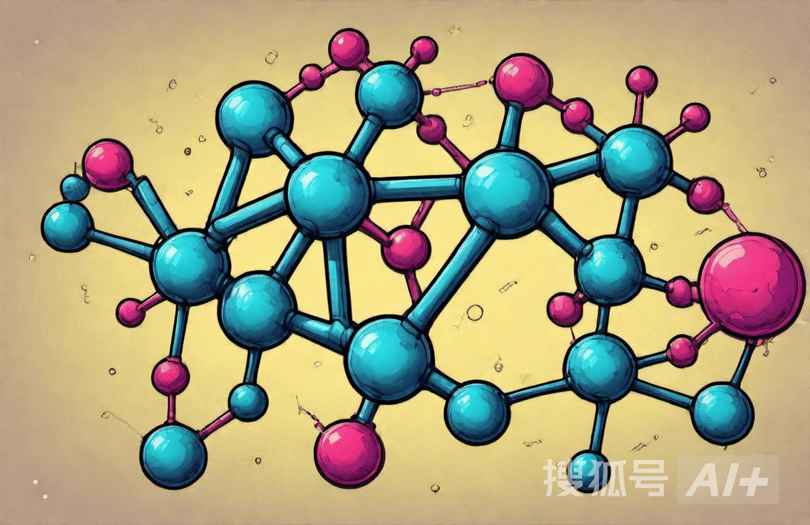 含氟链状化合物的结构特点,分类以及合成方法等_反应_甲基
