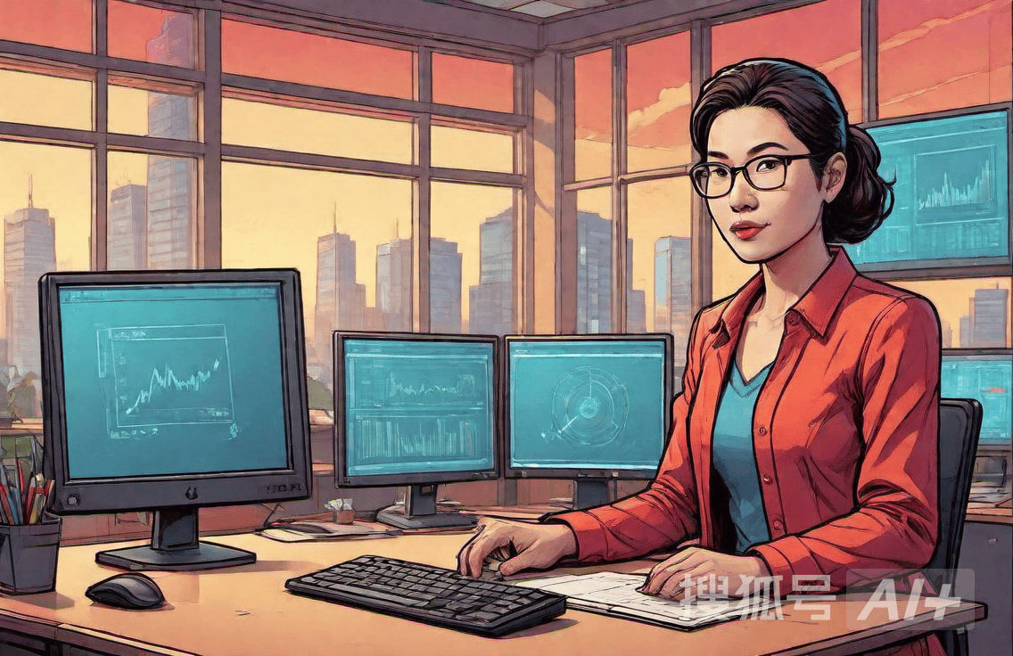 一分钟带你搞懂:股票杠杆如何开通