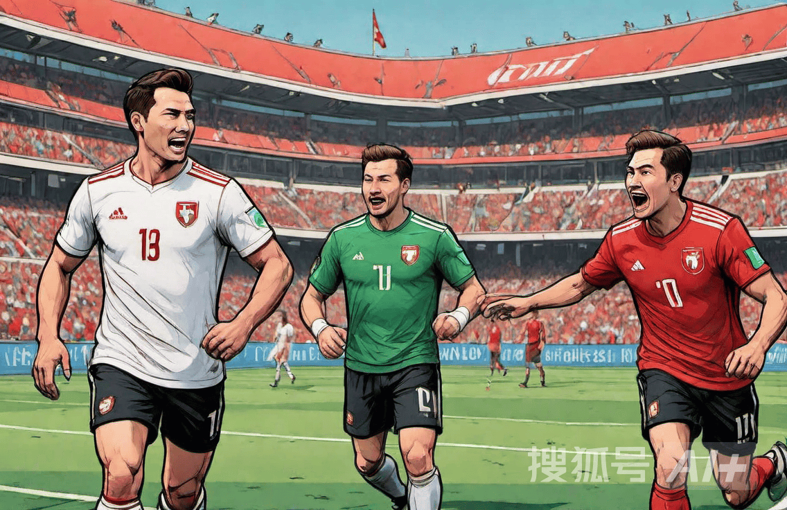 原创            欧洲杯 匈牙利VS瑞士-匈牙利欧洲杯阵容分析
