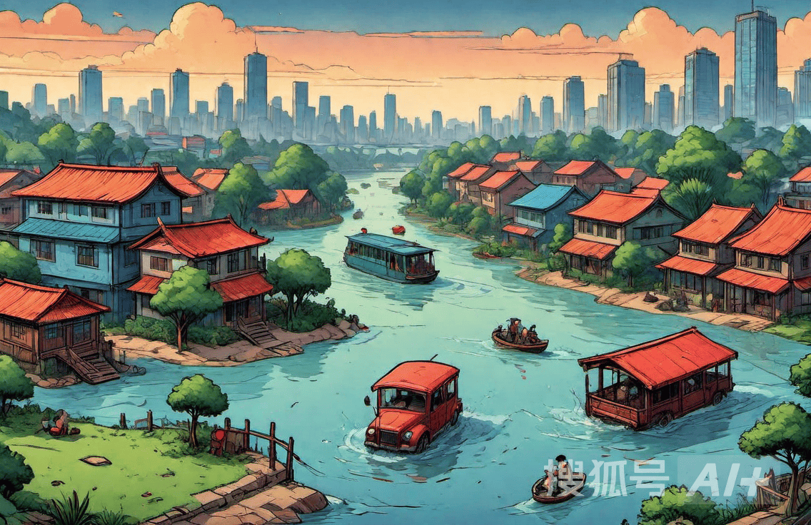 临沂紧急转移1939人-最新!临沂新增1例行动轨迹