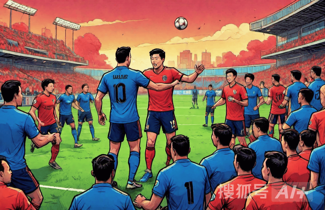 周六122 美职足:洛杉矶fcvs哥伦布机员,附带比分预测