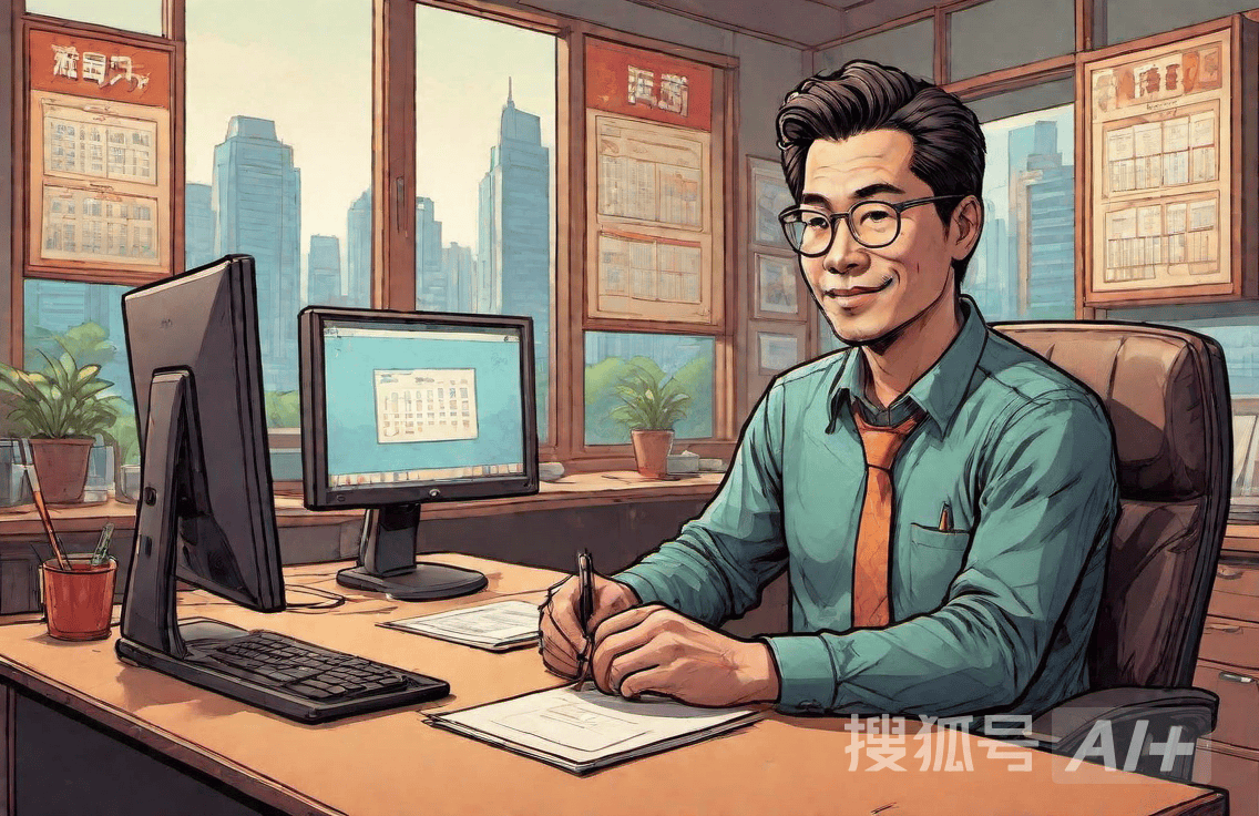 【工作革命】四休三，降薪千元，效率与幸福的双赢选择？-上班上班做四休三