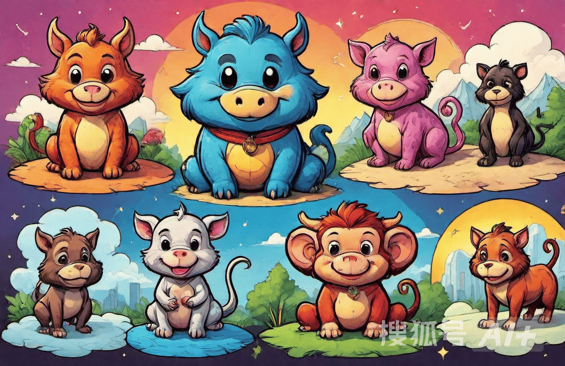 财运大旺的生肖运势(2021财运最旺的生肖有哪些)