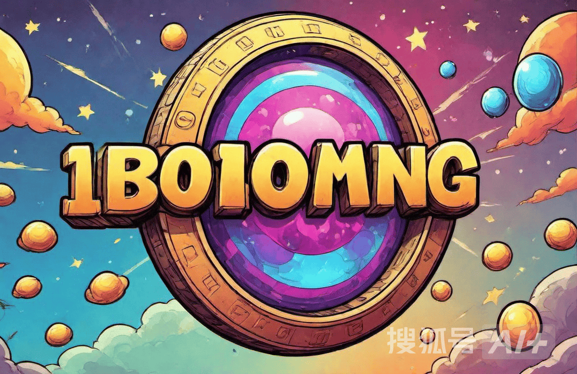 openloot代币首日飙涨1000%:新星崛起还是泡沫前奏?