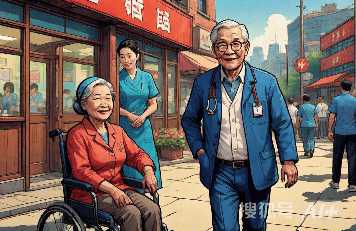 北京望京醫院線上就醫陪診服務的現狀，讓您輕松邁向康復之路的簡單介紹