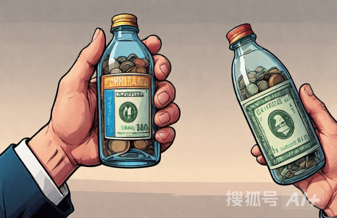 「BSHU」德国一次性塑料税与欧盟塑料税的区别解析_搜狐网