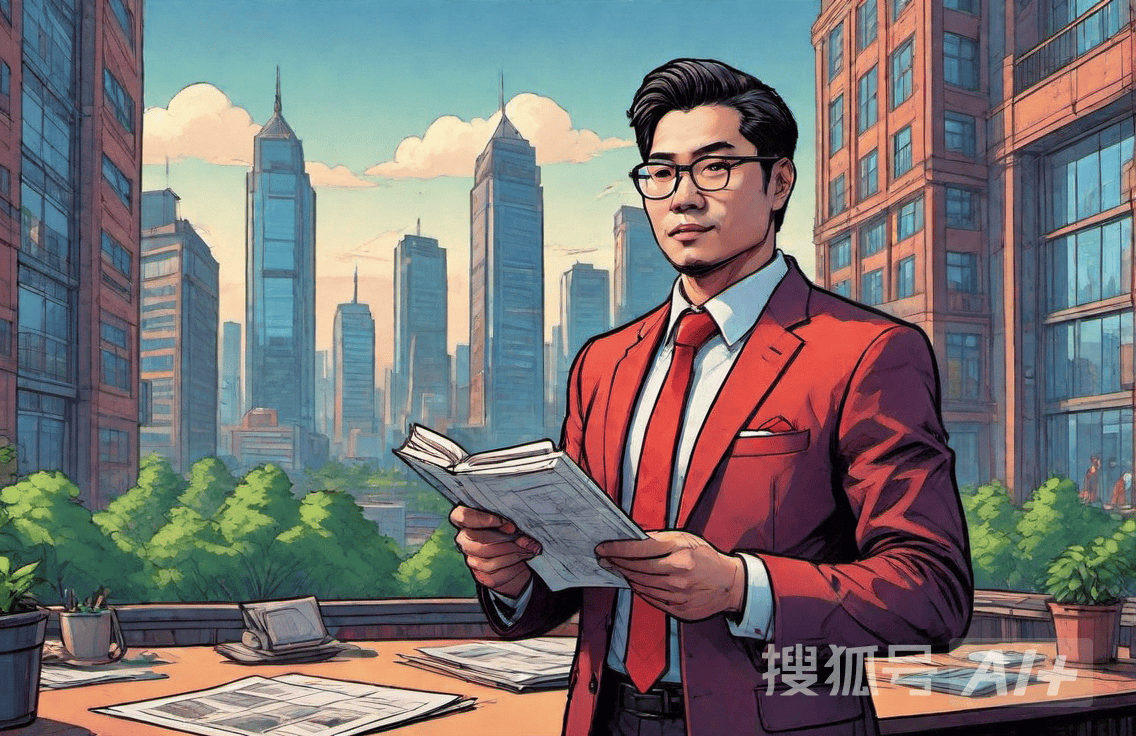 福汇优势：技术领先，体验卓越（这样也行？）福汇是做什么的，