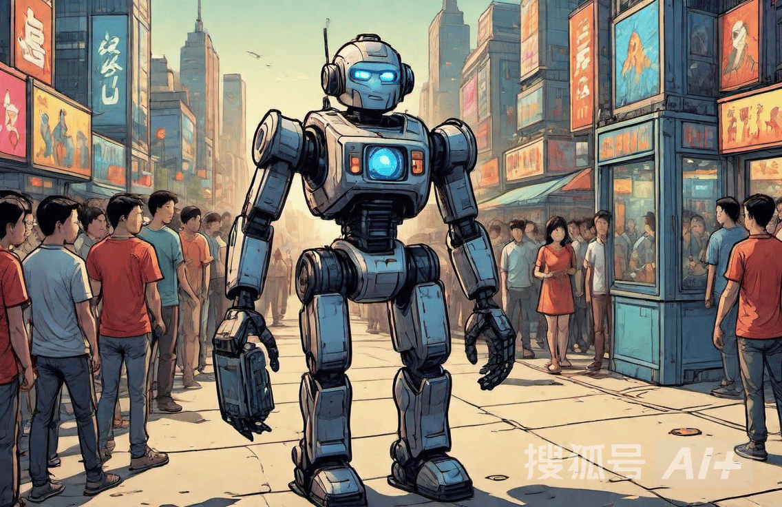 马斯克的终极赌注:xAI与一场重塑人类未来的800亿美元豪赌