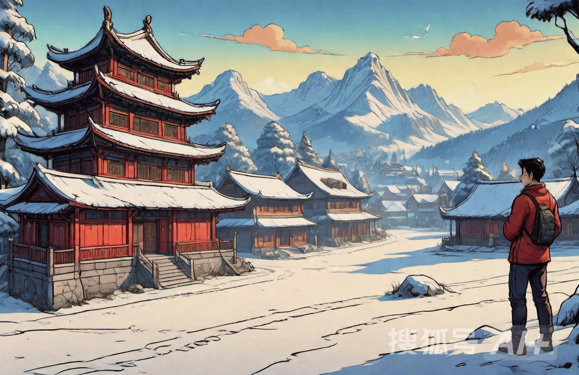 原创            《退后》的遗憾，是刻在青春里的意难平