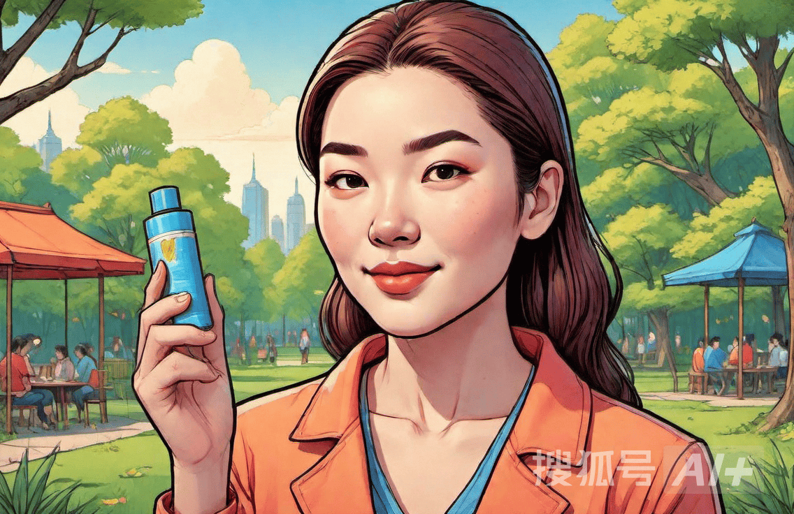 春季护肤指南，如何让肌肤在春天焕发光彩