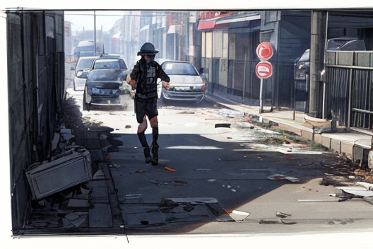 海边渔村林羽陈小蝶开呜呜_车门_离开_情况