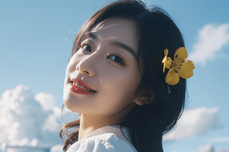 原创狮子座三月末爱情运势心花怒放感情生活充满浪漫与甜蜜