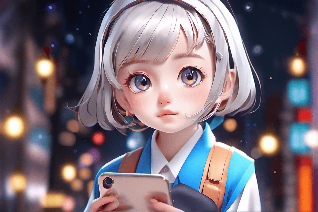 原创如何查验华为耳机的真伪7个步骤让你轻松识别