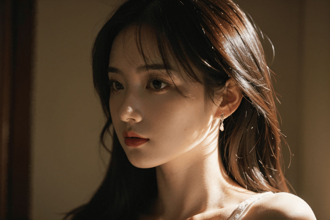 10个名字,10种风情:发掘那些既可盐又可甜的女孩名